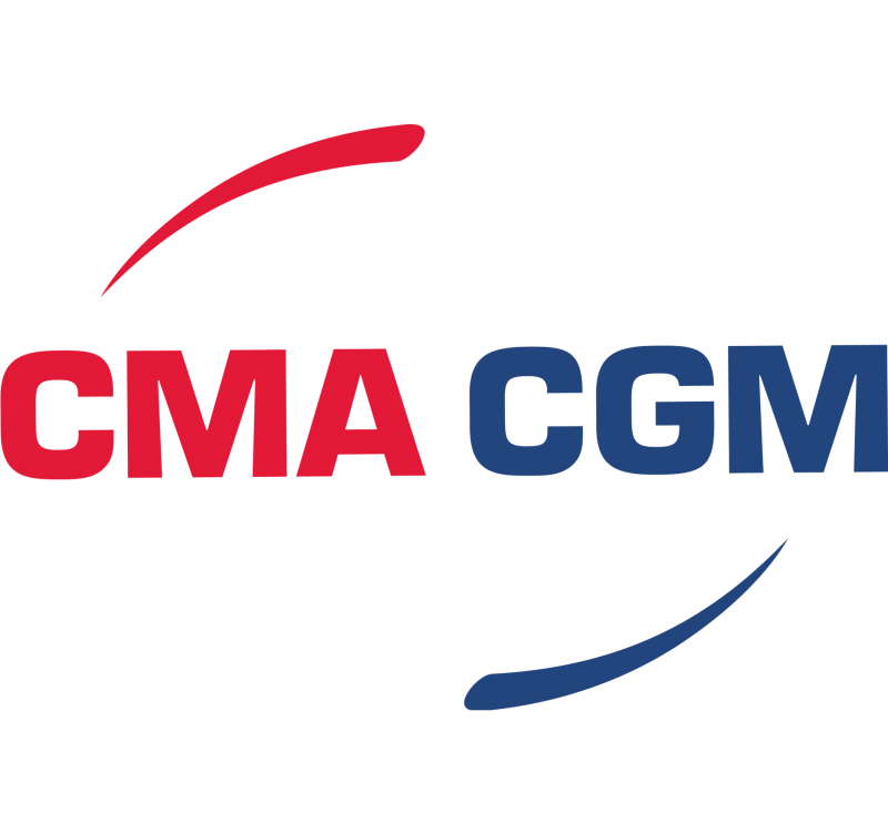 CMA CGM